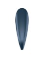 Pierścień erekcyjny Satisfyer Rocket Ring