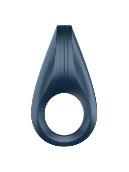 Pierścień erekcyjny Satisfyer Rocket Ring