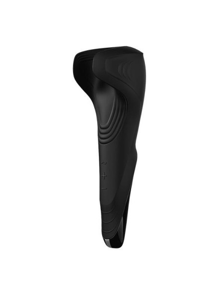 Masturbator Men Wand Vibrator Satisfyer