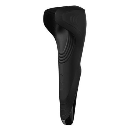 Masturbator Men Wand Vibrator Satisfyer