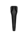 Masturbator Men Wand Vibrator Satisfyer