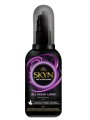Skyn All Night Long Żel Intymny 80Ml Unimil