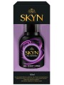 Skyn All Night Long Żel Intymny 80Ml Unimil
