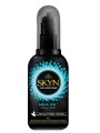 Lubrykant Wodny Z Aloesem I Witaminą E Skyn Aqua Feel 80 Ml Unimil