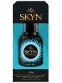 Lubrykant Wodny Z Aloesem I Witaminą E Skyn Aqua Feel 80 Ml Unimil