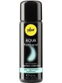 Lubrykant Wodny Pjur Aqua Panthenol 30 Ml Pjur
