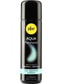 Lubrykant Wodny Pjur Aqua Panthenol 250 Ml Pjur