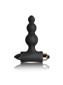 Korek Analny Petite Sensations Bubbles Black Rocks-Off