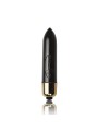 Korek Analny Petite Sensations Bubbles Black Rocks-Off