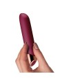 Wibrator Chaiamo Burgundy Rocks-Off
