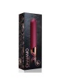 Wibrator Chaiamo Burgundy Rocks-Off