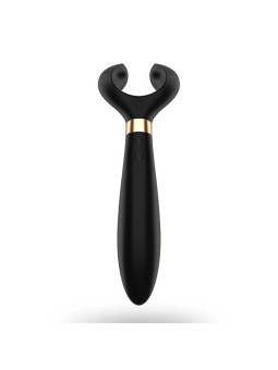 Wibrator Endless Fun Black Satisfyer