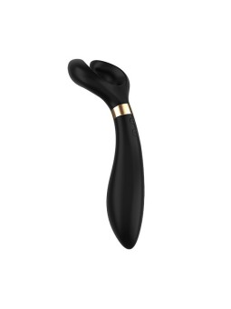 Wibrator Endless Fun Black Satisfyer