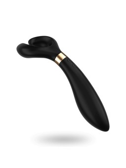 Wibrator Endless Fun Black Satisfyer