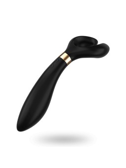 Wibrator Endless Fun Black Satisfyer