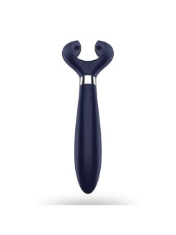 Wibrator Endless Fun Blue Satisfyer