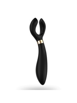 Wibrator Endless Fun Black Satisfyer