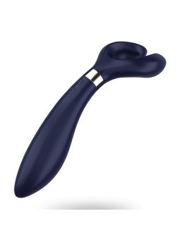 Wibrator Endless Fun Blue Satisfyer