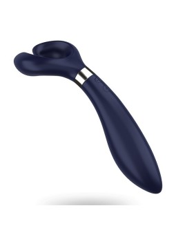 Wibrator Endless Fun Blue Satisfyer