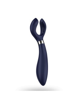 Wibrator Endless Fun Blue Satisfyer