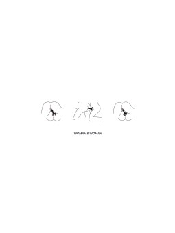 Wibrator Endless Fun Blue Satisfyer