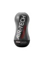 Masturbator Air-Tech Squeeze Strong Tenga
