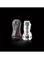 Masturbator Air-Tech Squeeze Strong Tenga