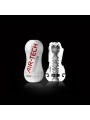 Masturbator Air-Tech Squeeze Gentle Tenga