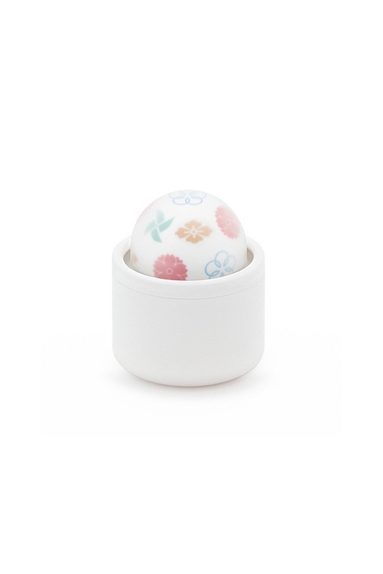 Stymulator Łechtaczki Temari Kaze Iroha by Tenga