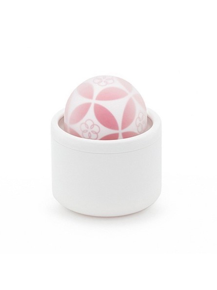 Temari Hana Iroha by Tenga