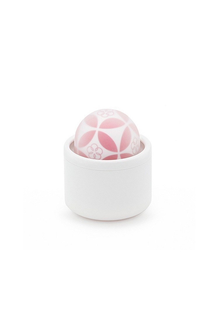 Temari Hana Iroha by Tenga