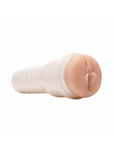 Masturbator Girls Mia Malkova Lvl Up Fleshlight