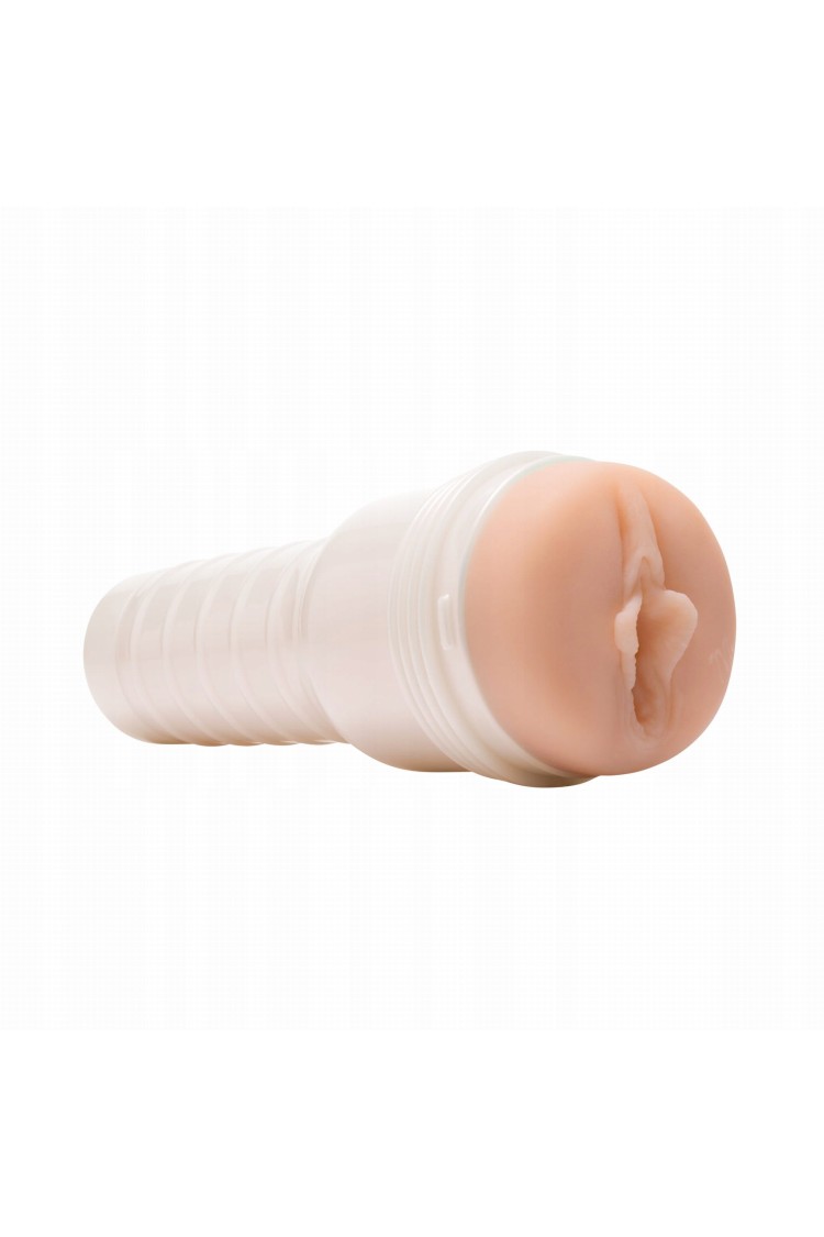 Masturbator Girls Mia Malkova Lvl Up Fleshlight