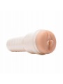 Masturbator Girls Mia Malkova Lvl Up Fleshlight