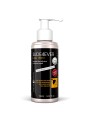 Lubrykant Slide4Ever Lube 150 Ml New Edition Lovely Lovers