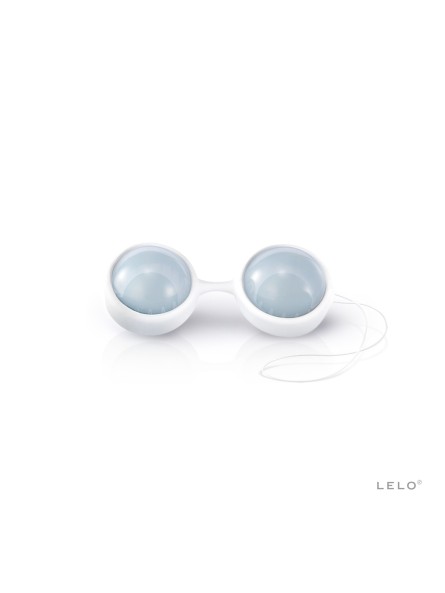 Kulki Gejszy Beads Plus Lelo