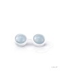 Kulki Gejszy Beads Plus Lelo