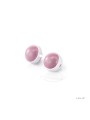 Kulki Gejszy Beads Plus Lelo
