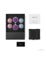 Kulki Gejszy Beads Plus Lelo