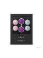 Kulki Gejszy Beads Plus Lelo