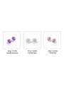 Kulki Gejszy Beads Plus Lelo