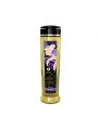 Olejek Do Masażu Erotic Massage Oil Libido / Exotic Fruits 240 Ml Shunga