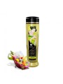 Olejek Do Masażu Erotic Massage Oil Irresistible / Asian Fusion 240Ml Shunga