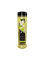 Olejek Do Masażu Erotic Massage Oil Irresistible / Asian Fusion 240Ml Shunga
