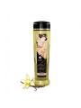 Olejek Do Masażu Erotic Massage Oil Desire / Vanilla 240Ml Shunga