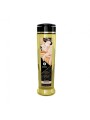 Olejek Do Masażu Erotic Massage Oil Desire / Vanilla 240Ml Shunga