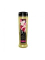 Olejek Do Masażu Erotic Massage Oil Amour / Sweet Lotus 240Ml Shunga