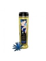 Olejek Do Masażu Erotic Massage Oil Seduction / Midnight Flower 240Ml Shunga