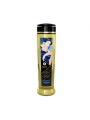 Olejek Do Masażu Erotic Massage Oil Seduction / Midnight Flower 240Ml Shunga