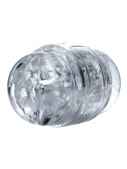 Masturbator Quickshot Riley Reid Fleshlight